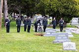 ALR Eric Totten Funeral 068